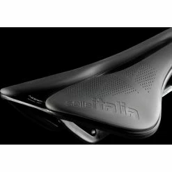 Selle Selle Italia Model X Superflow 12 Selle Selle Italia Model X Superflow -Selles et tiges Soldes CLOSE UP20320MODEL20X20GREEN20SUPERFLOW