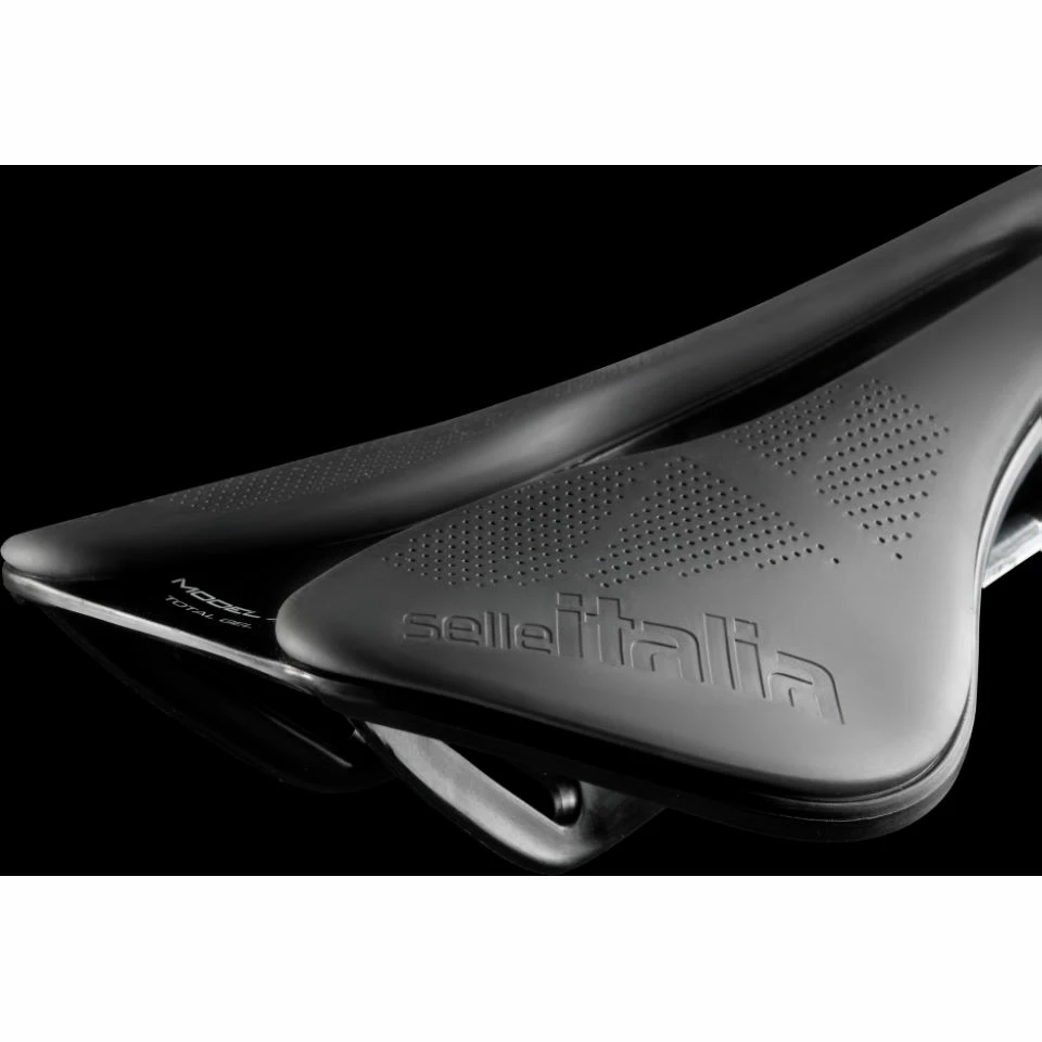 Selle Selle Italia Model X Superflow 7 Selle Selle Italia Model X Superflow – Image 5
