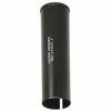 Cale Cane Creek (pour Tige De Selle) -Selles et tiges Soldes Cane Creek Seat Post Shim Seat Posts in 27 2 C ST27292