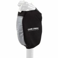Housse De Protection Cane Creek ThudGlove (pour Tiges De Selle ST Et LT)