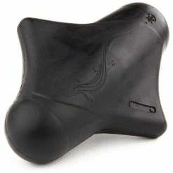Cane Creek Thudbuster LT G4 Elastomer