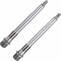 DMR Replacement Axle Kit