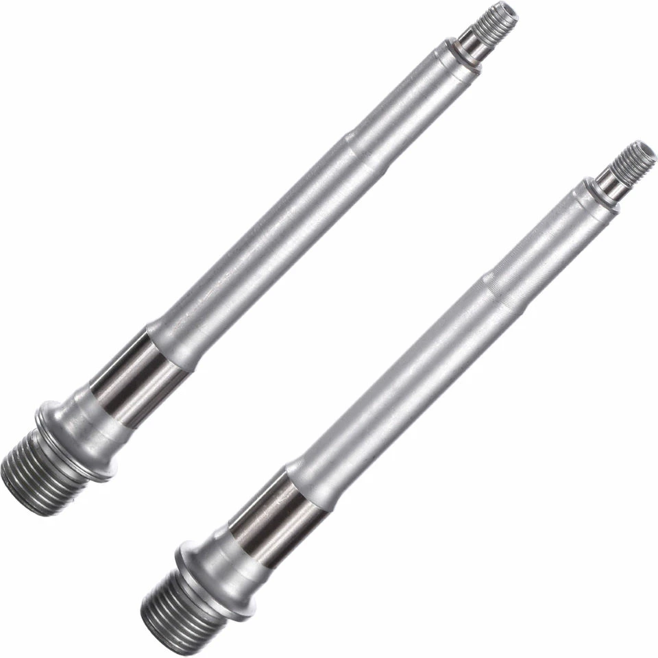 DMR Replacement Axle Kit 3 DMR Replacement Axle Kit