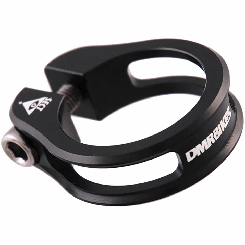 Collier De Selle DMR Sect 3 Collier De Selle DMR Sect