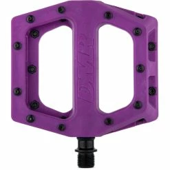 Pédales DMR V11 -Selles et tiges Soldes DMR V11 PEDAL 04