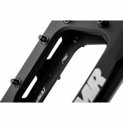 Pédales DMR Vault Mg -Selles et tiges Soldes DMR Vault Mg Pedal 03