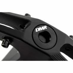 Pédales DMR Vault Mg -Selles et tiges Soldes DMR Vault Mg Pedal 04