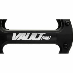 Pédales DMR Vault Mg -Selles et tiges Soldes DMR Vault Mg Pedal 06