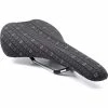 Selle DMR 25 Year -Selles et tiges Soldes DMR 25 Year Saddle 01