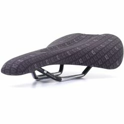 Selle DMR 25 Year -Selles et tiges Soldes DMR 25 Year Saddle 03