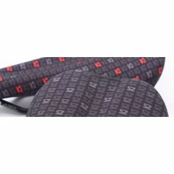 Selle DMR 25 Year -Selles et tiges Soldes DMR 25 Year Saddle 05