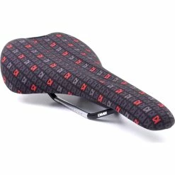Selle DMR 25 Year -Selles et tiges Soldes DMR 25 Year Saddle 06