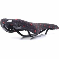 Selle DMR 25 Year -Selles et tiges Soldes DMR 25 Year Saddle 08