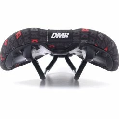 Selle DMR 25 Year -Selles et tiges Soldes DMR 25 Year Saddle 09