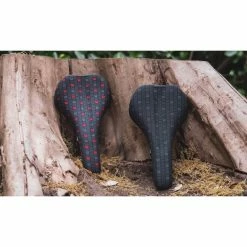 Selle DMR 25 Year -Selles et tiges Soldes DMR 25 Year Saddle 10