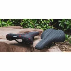 Selle DMR 25 Year -Selles et tiges Soldes DMR 25 Year Saddle 11