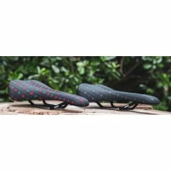 Selle DMR 25 Year -Selles et tiges Soldes DMR 25 Year Saddle 12