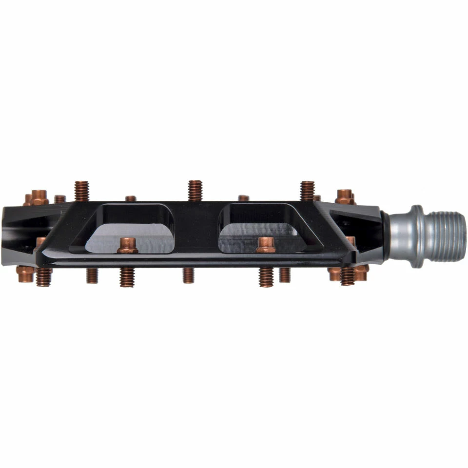 DMR Vault V2 Pedal Exclusive 10 DMR Vault V2 Pedal Exclusive – Image 8