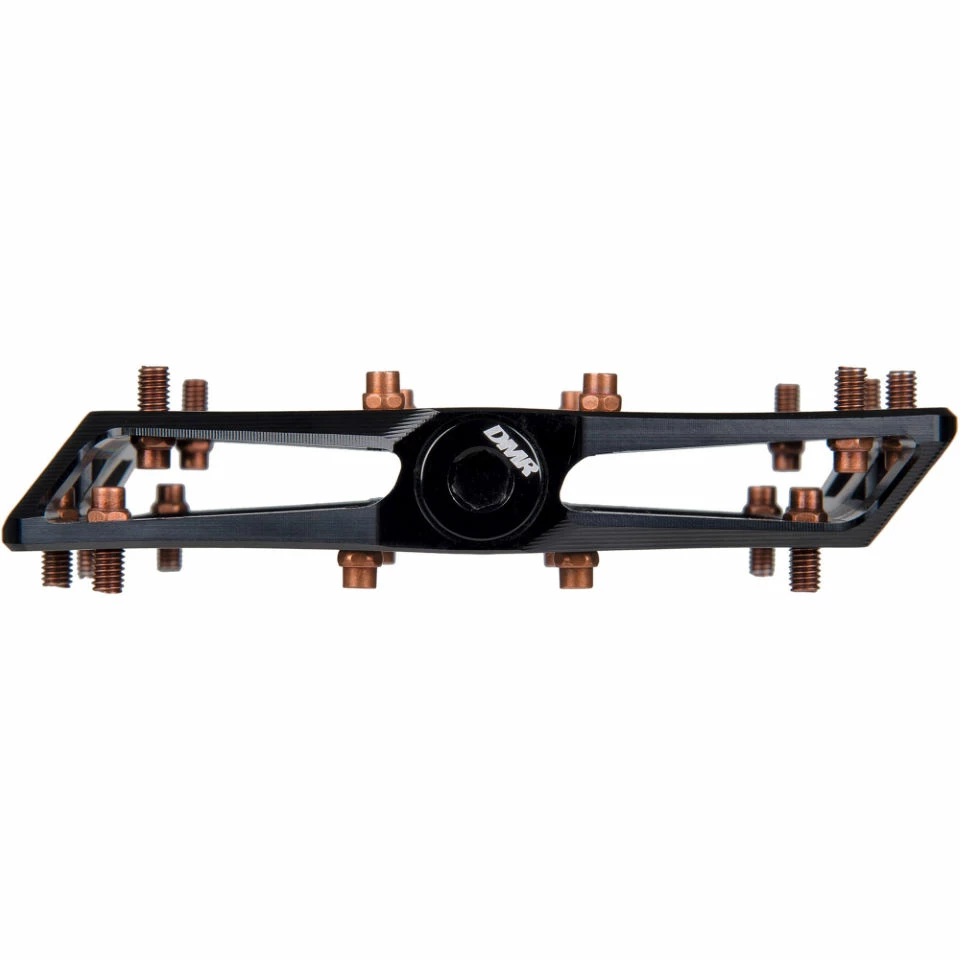 DMR Vault V2 Pedal Exclusive 9 DMR Vault V2 Pedal Exclusive – Image 7