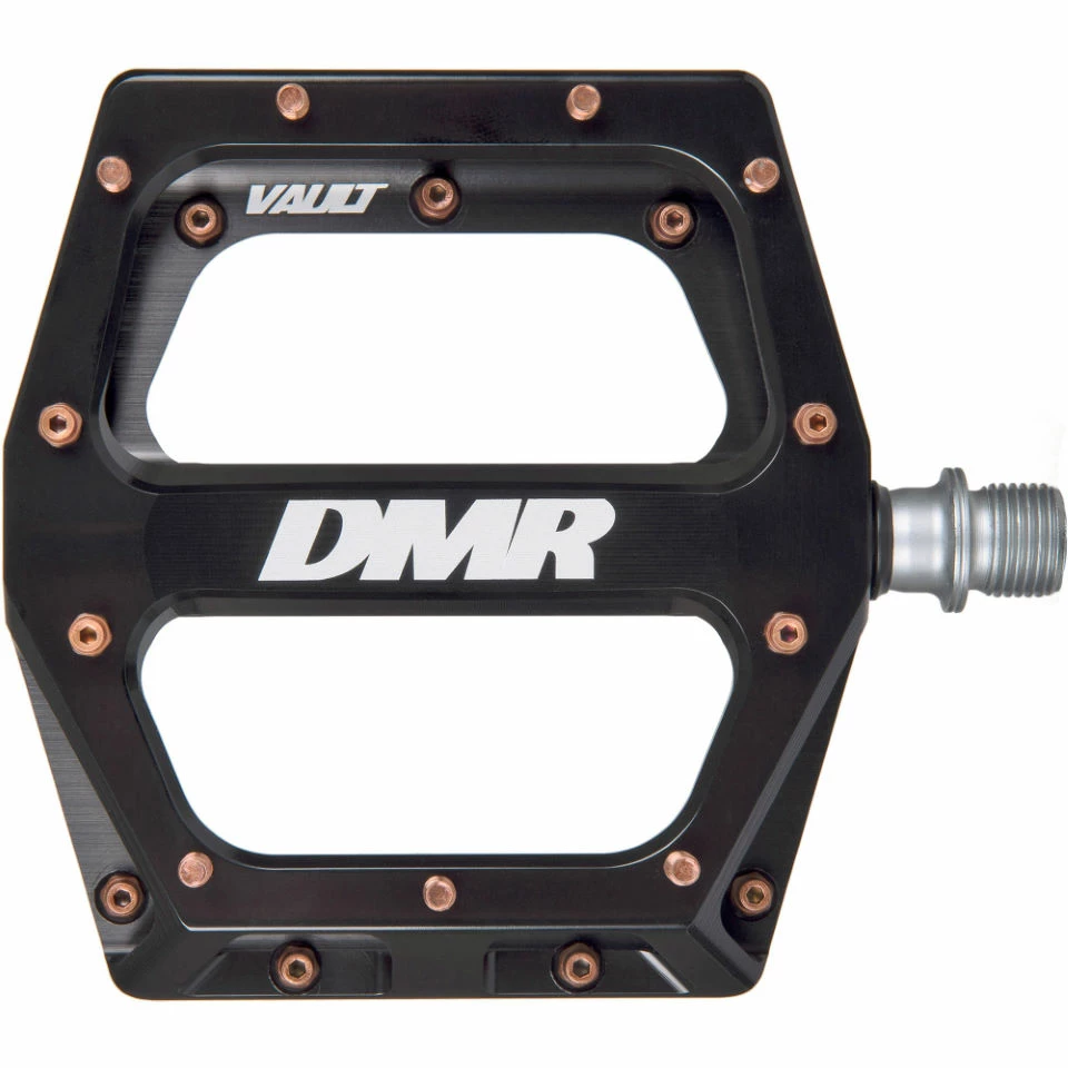 DMR Vault V2 Pedal Exclusive 6 DMR Vault V2 Pedal Exclusive – Image 4