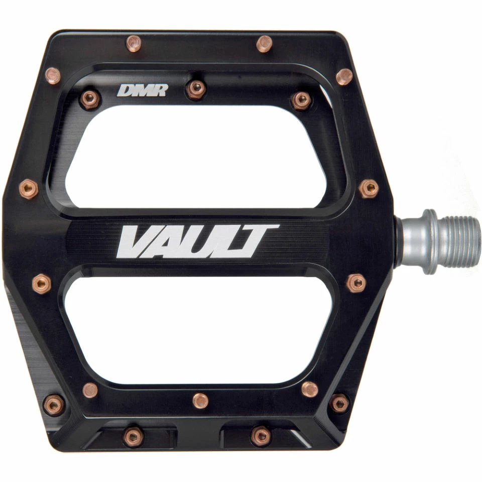 DMR Vault V2 Pedal Exclusive 5 DMR Vault V2 Pedal Exclusive – Image 3