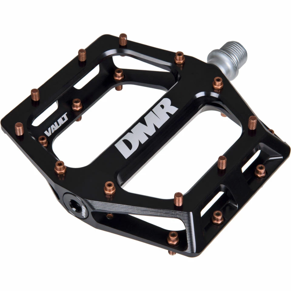 DMR Vault V2 Pedal Exclusive 8 DMR Vault V2 Pedal Exclusive – Image 6