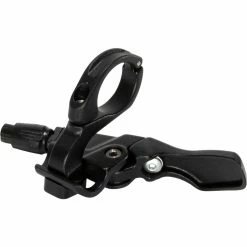 Kit De Levier Brand-X Ascend V2 -Selles et tiges Soldes DSC 2252