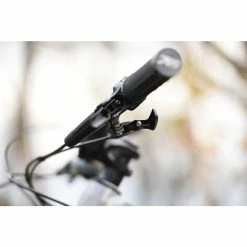 Kit De Levier Brand-X Ascend V2 -Selles et tiges Soldes DSC 2333