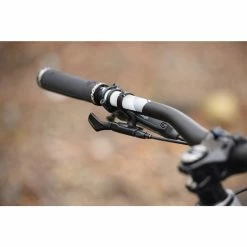 Kit De Levier Brand-X Ascend V2 -Selles et tiges Soldes DSC 2334