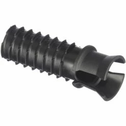 Adaptateur De Batterie Deda