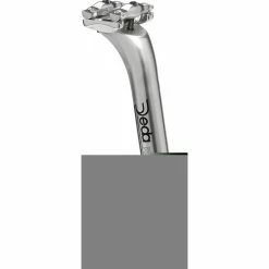 Tige De Selle Deda RS 01 (aluminium)