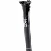 Tige De Selle Deda Superleggero Inline 1 Tige De Selle Deda Superleggero Inline -Selles et tiges Soldes Deda Superleggero Inline Seat Post Seat Posts Team DPS270TA 0