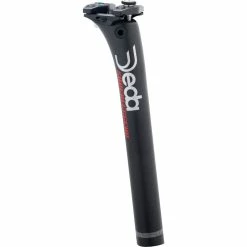 Tige De Selle Deda Superleggero RS
