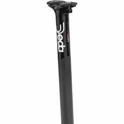 Tige De Selle Deda Zero100 Inline -Selles et tiges Soldes Deda Zero100 Inline Seatpost Seat Posts Team NotSet DPC31E