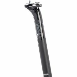 Tige De Selle Deda Zero100 -Selles et tiges Soldes Deda Zero100 Seatpost Internal Black on Black DPC27D