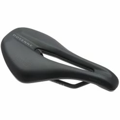 Prime Doyenne Shorty Saddle With Carbon Rails 12 Prime Doyenne Shorty Saddle With Carbon Rails -Selles et tiges Soldes Doyenne20Shorty20Saddle20with20Carbon20Rails202