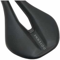 Prime Doyenne Shorty Saddle With Carbon Rails 17 Prime Doyenne Shorty Saddle With Carbon Rails -Selles et tiges Soldes Doyenne20Shorty20Saddle20with20Carbon20Rails203