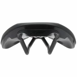 Prime Doyenne Shorty Saddle With Carbon Rails 13 Prime Doyenne Shorty Saddle With Carbon Rails -Selles et tiges Soldes Doyenne20Shorty20Saddle20with20Carbon20Rails206