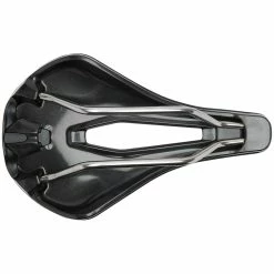 Prime Doyenne Shorty Saddle With Ti Rails -Selles et tiges Soldes Doyenne20Shorty20Saddle20with20Titanium20Rails203