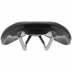 Prime Doyenne Shorty Saddle With Ti Rails -Selles et tiges Soldes Doyenne20Shorty20Saddle20with20Titanium20Rails204