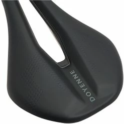 Prime Doyenne Shorty Saddle With Ti Rails -Selles et tiges Soldes Doyenne20Shorty20Saddle20with20Titanium20Rails205