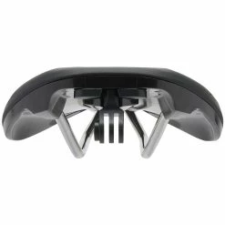 Prime Doyenne Shorty Saddle With Ti Rails -Selles et tiges Soldes Doyenne20Shorty20Saddle20with20Titanium20Rails206