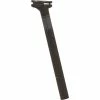 Tige De Selle Easton EA70 -Selles et tiges Soldes Easton EA70 Seatpost Seat Posts Black EA8023030