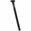 Easton EA70 Zero Seatpost -Selles et tiges Soldes Easton EA70 Zero Seatpost 01