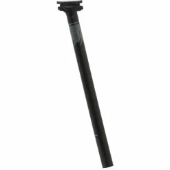 Easton EA70 Zero Seatpost