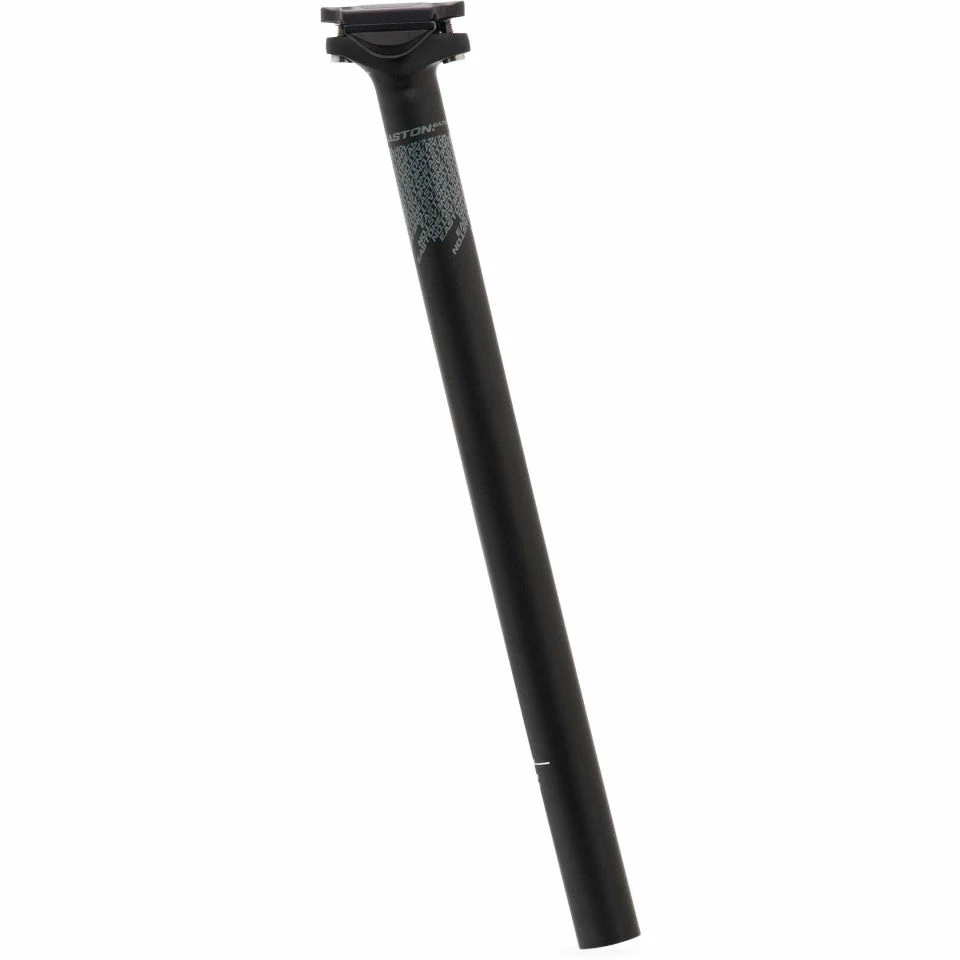Easton EA70 Zero Seatpost 3 Easton EA70 Zero Seatpost