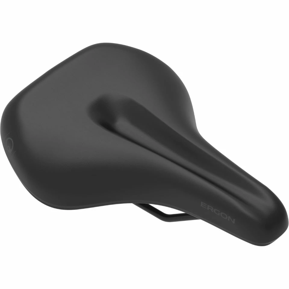 Ergon SC Core Prime Women's Saddle 4 Ergon SC Core Prime Women's Saddle – Image 2