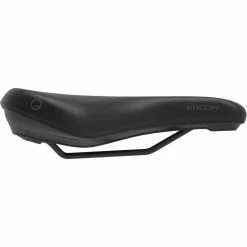 Ergon SC Core Prime Women's Saddle 12 Ergon SC Core Prime Women's Saddle -Selles et tiges Soldes Ergon SC Core Prime Womens Saddle 03