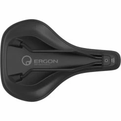Ergon SC Core Prime Women's Saddle 13 Ergon SC Core Prime Women's Saddle -Selles et tiges Soldes Ergon SC Core Prime Womens Saddle 04