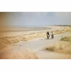 Ergon SC Core Prime Women's Saddle 16 Ergon SC Core Prime Women's Saddle -Selles et tiges Soldes Ergon SC Core Prime Womens Saddle 07